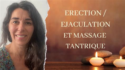 Massage tantrique Putain Blainville